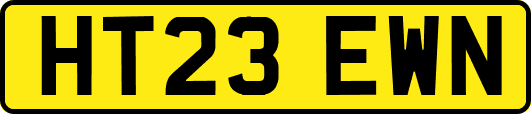 HT23EWN