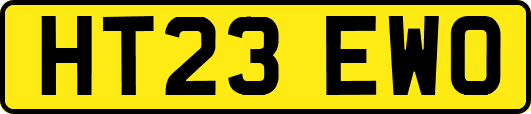 HT23EWO