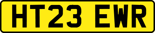 HT23EWR