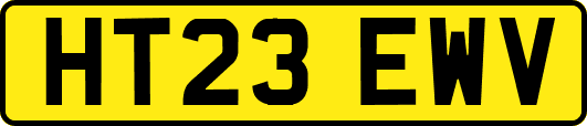 HT23EWV