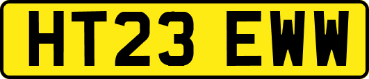HT23EWW