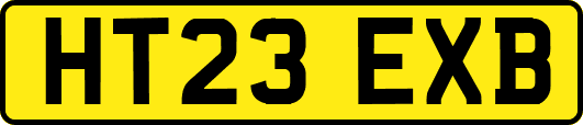 HT23EXB