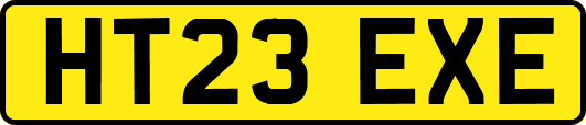 HT23EXE