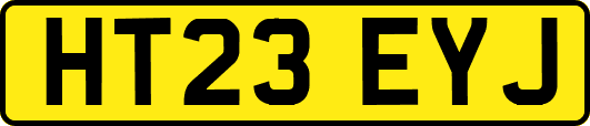 HT23EYJ