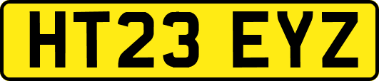 HT23EYZ