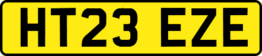 HT23EZE