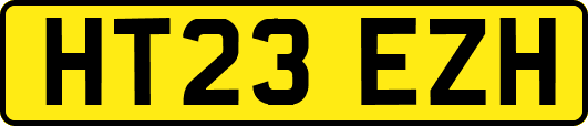 HT23EZH