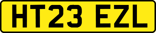 HT23EZL