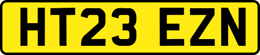 HT23EZN