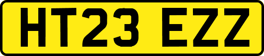 HT23EZZ