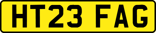HT23FAG