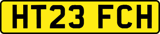 HT23FCH