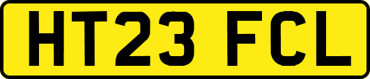 HT23FCL