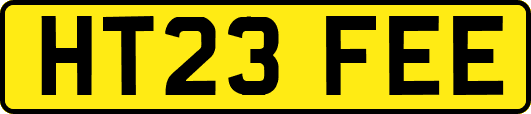 HT23FEE