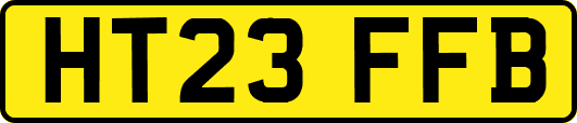 HT23FFB