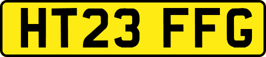HT23FFG