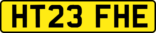HT23FHE