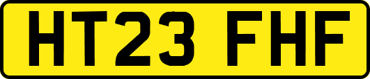 HT23FHF