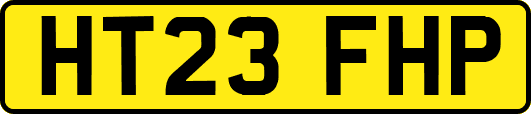 HT23FHP