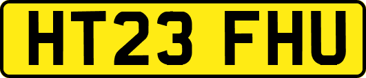 HT23FHU