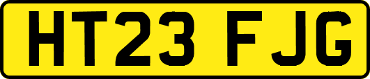 HT23FJG
