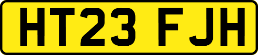 HT23FJH
