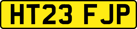 HT23FJP