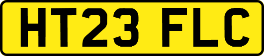 HT23FLC
