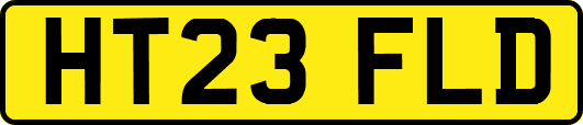 HT23FLD