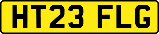 HT23FLG