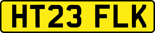 HT23FLK