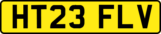 HT23FLV