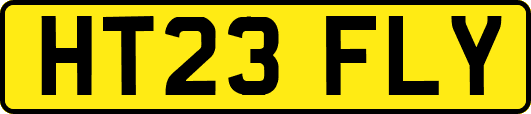 HT23FLY