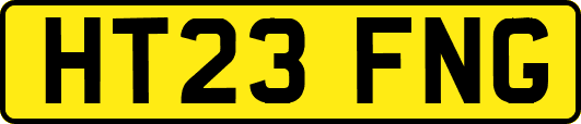 HT23FNG
