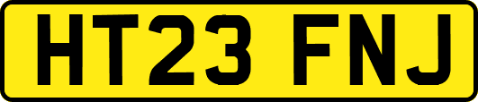 HT23FNJ