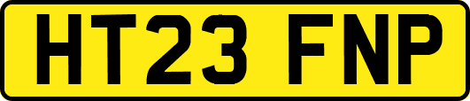 HT23FNP
