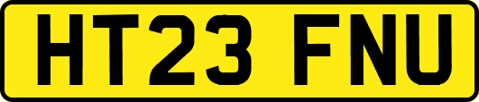 HT23FNU