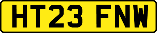 HT23FNW