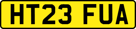 HT23FUA
