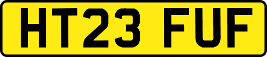HT23FUF