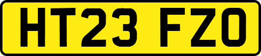 HT23FZO