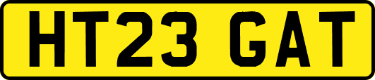 HT23GAT