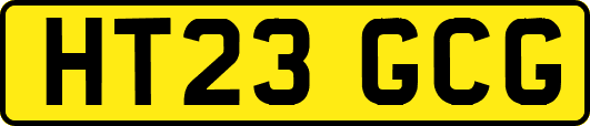 HT23GCG