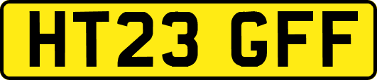 HT23GFF