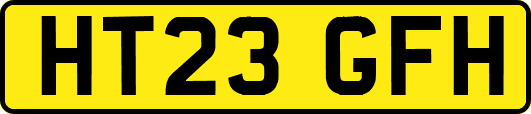 HT23GFH