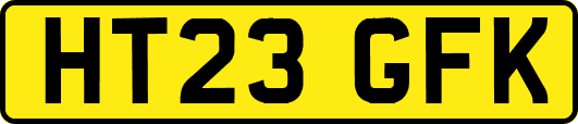 HT23GFK
