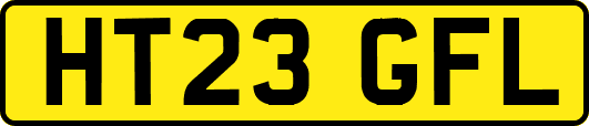 HT23GFL