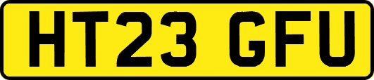 HT23GFU