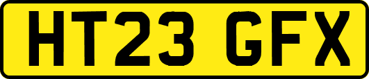HT23GFX