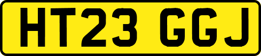 HT23GGJ